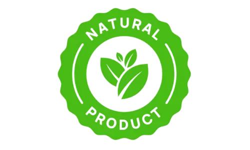 Prodentim 100% Natural Supplement