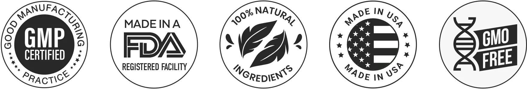 prodentim-official