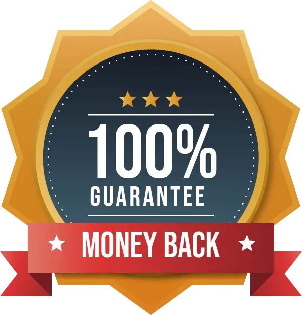 Prodentim Money Back