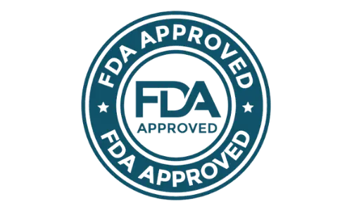 prodentim-official-fda-approved