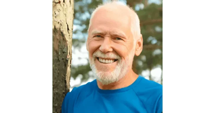 Prodentim Supplement Review
